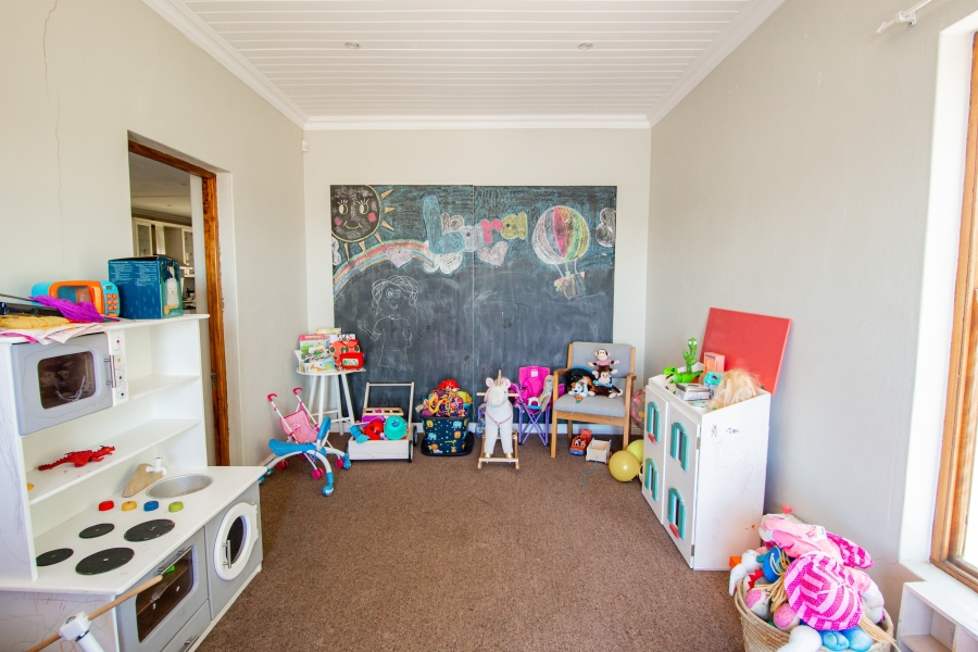 4 Bedroom Property for Sale in Darling Western Cape